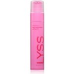 Lyss Melounová 60 ml – Hledejceny.cz