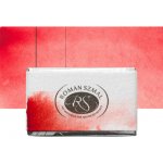 Roman Szmal Aquarius Akvarelová barva Perylene Scarlet – Hledejceny.cz
