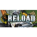 Hra na PC Reload