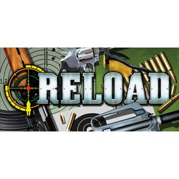 Reload