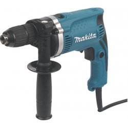 Vrtačka Makita HP1631K