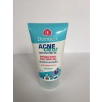 Dermacol ACNEclear Antibacterial Face Gel vyživující čisticí gel pro problematickou pleť 150 ml