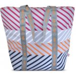 Iris Barcelona On the Go 10 l – Zboží Mobilmania