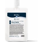 LOBEY® Classic Náhradní náplň Noční vyhlazující pleťový krém 50 ml + 10 ml GRATIS – Zboží Dáma