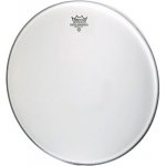 Remo BR-124-00 – Zboží Dáma