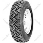 Goodyear G90 7,5 R16 116/114N – Hledejceny.cz