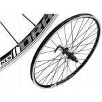 KLS DRAFT F – Sleviste.cz