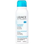 Uriage Hygiène deospray s 24 hodinovou ochranou (Alum Stone Natural Freshness with 24h efficacy) 125 ml – Sleviste.cz