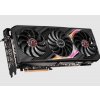 Grafická karta ASRock Radeon RX 7900 XT Phantom Gaming OC 20GB GDDR6 90-GA3XZZ-00UANF