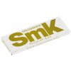 Příslušenství k cigaretám SMK Papírky White & Gold 50 ks