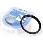 Green.L UV d-HD 52mm – Zbozi.Blesk.cz