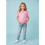 Triko K-Pop Demon hunters – Zboží Mobilmania