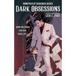 Dark Obsessions – Hledejceny.cz