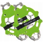 Climbing Technology Ice Traction Plus – Zboží Dáma