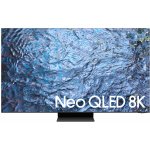 Samsung QE75QN900C – Hledejceny.cz