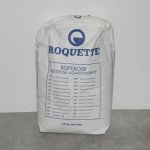 Glukóza krystalická 25 kg – Hledejceny.cz