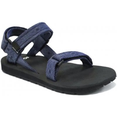 Sandály Source Classic 41 Rock – Sleviste.cz