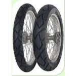 Mitas Terra Force-R 130/80 R17 65H – Hledejceny.cz