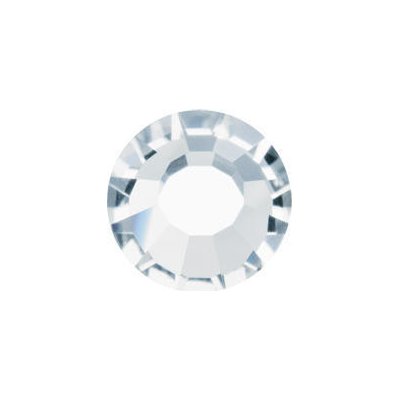 Preciosa VIVA12 HF ss-16 Crystal – Hledejceny.cz