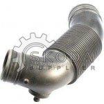 Trubka spojovací ŠKODA Original OEM 5J0129684 – Hledejceny.cz
