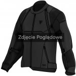 Rebelhorn Swift černá – Zboží Mobilmania