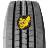 Nákladní pneumatika Lassa MAXIWAYS 100S 225/75 R17.5 129/127M