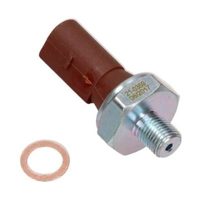 Olejový tlakový spínač - Maxgear 21-0359 – Hledejceny.cz
