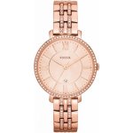 Fossil ES3546 – Zboží Mobilmania