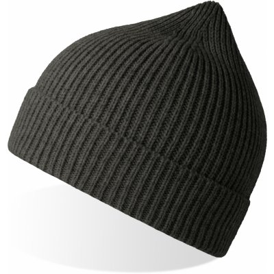 Atlantis Andy DARK GREY – Hledejceny.cz