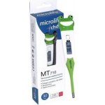 Microlife MT 710 žabka zelený – Hledejceny.cz