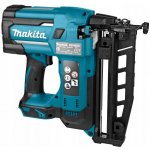 Makita DBN600Z – Hledejceny.cz