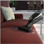 Electrolux ZE138 – Zboží Mobilmania