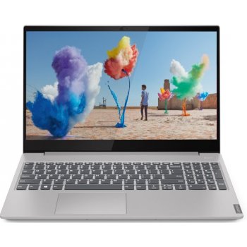 Lenovo IdeaPad S340 81NC003TCK