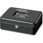 Burg Wächter Money 5020 – Sleviste.cz