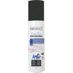 Biogance Clean Ears Lotion Péče o uši pro psy 100 ml – Zboží Mobilmania