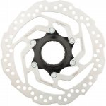 Shimano SM RT 10 160mm – Sleviste.cz