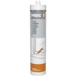 Precit Akrylový tmel 310 ml šedá – HobbyKompas.cz