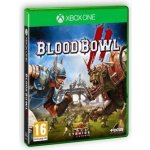 Blood Bowl 2 – Hledejceny.cz