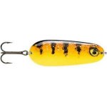 Rapala Jointed Floating 13 cm 18 g SCRB – Zbozi.Blesk.cz