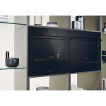 Haier H6 ID68C5SYTB – Hledejceny.cz