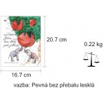 Jdou dva sloni pod jabloní - Josef Soukal – Sleviste.cz