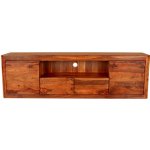 indickynabytek.cz Tina 200 x 60 x 45 cm – Hledejceny.cz