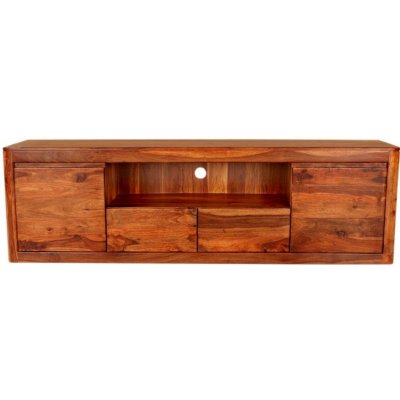indickynabytek.cz Tina 200 x 60 x 45 cm – Hledejceny.cz