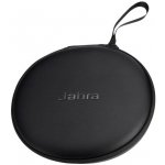 Jabra Evolve2 85 Carry Case 14301-50 – Zboží Živě