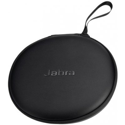 Jabra Evolve2 85 Carry Case 14301-50 – Zbozi.Blesk.cz