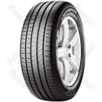 Pirelli Scorpion Verde Ecoimpact 255/55 R18 105W – Hledejceny.cz