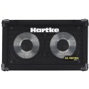 Hartke 210XL