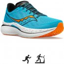 Saucony Endorphin Speed 3