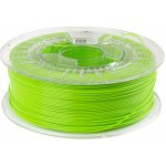 Spectrum Premium PET-G 1.75mm ZELENÁ - LIME GREEN 1kg – Zboží Živě
