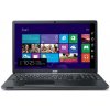 Notebook Acer Aspire E1-532 NX.MFVEC.021